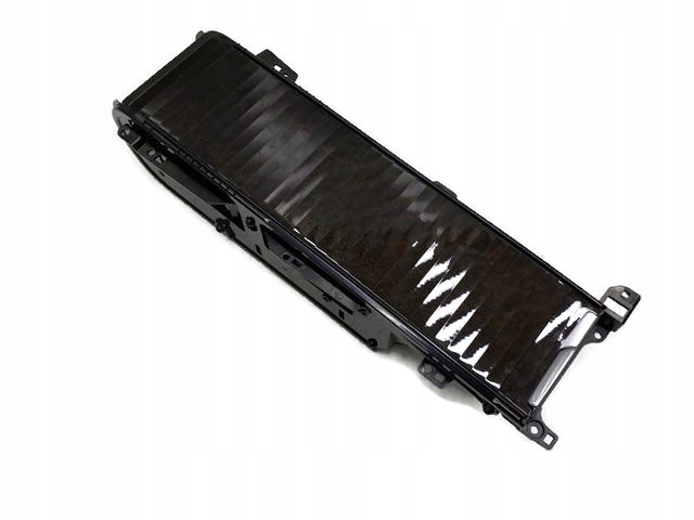 VOLVO XC90 II SCHOWEK TUNELU ROLETA 31377368