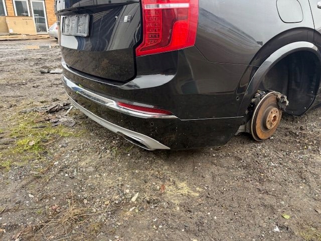 33beac344f779f7807c2f82aefce