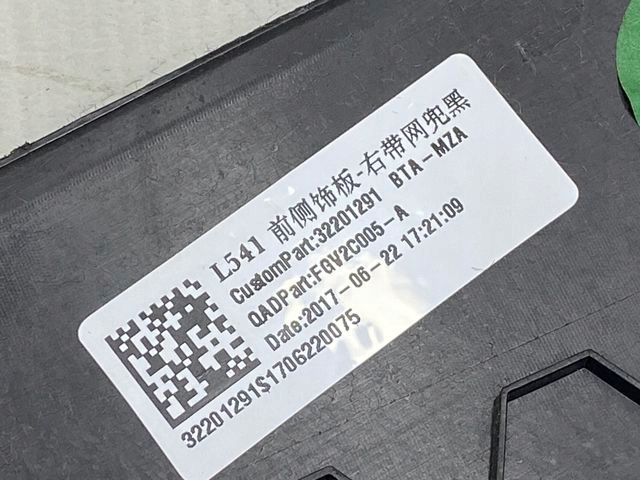 33d404b84f2d86aa6313d6783f2f