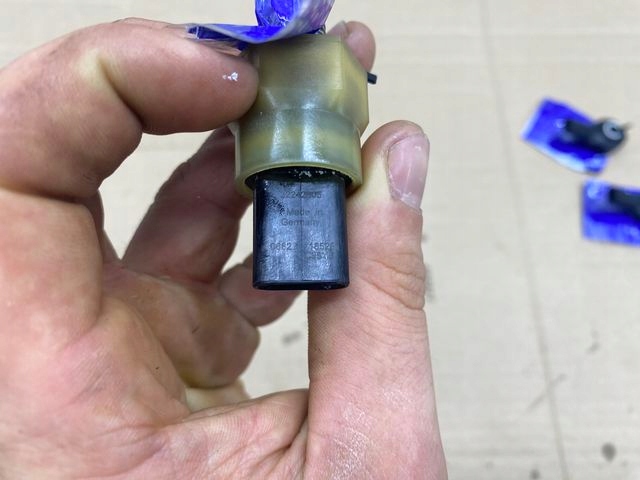 34507a084b19a3c2c2b5491824c8