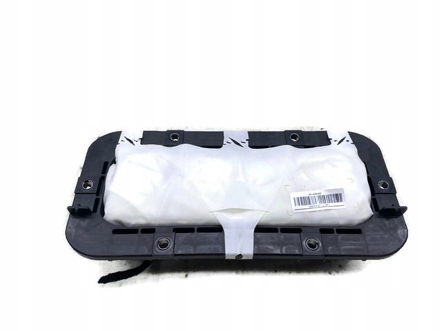 VOLVO XC90 PODUSZKA POWIETRZNA AIRBAG PASAŻERA 31351330