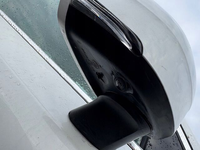 34f205a54a9e92ed457abc4a2013