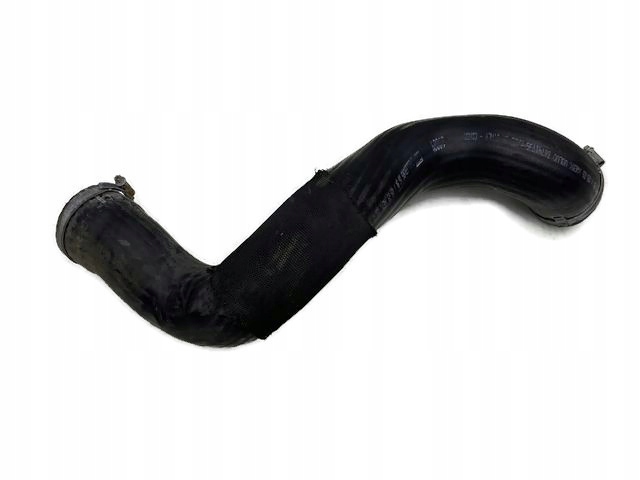 VOLVO XC60 I 2.4D RURA PRZEWÓD INTERCOOLERA 30741795