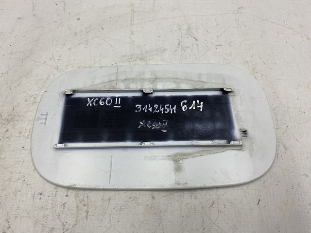 37135d1146f6b3295ac3142a8e2d