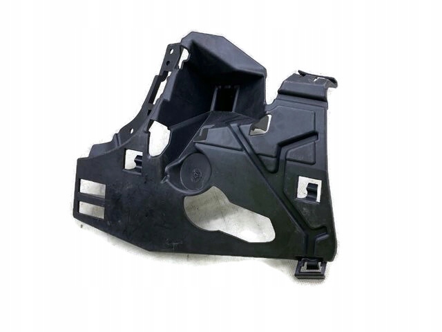 VOLVO XC60 II ŚLIZG ZDERZAKA LEWY PRZÓD 31425173