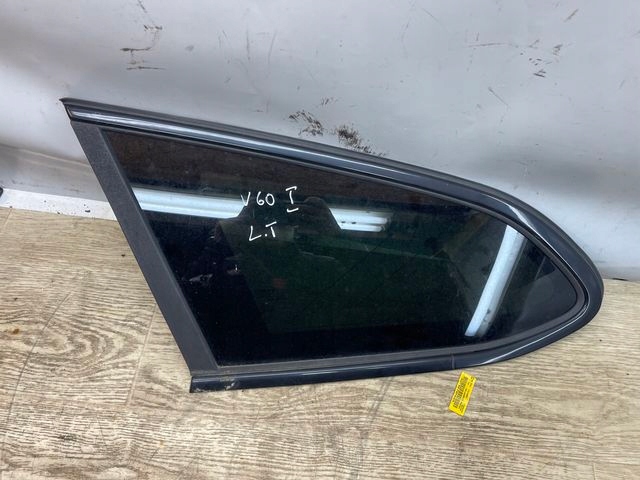 37d3ee454b20a5a730f7ab5a88e6