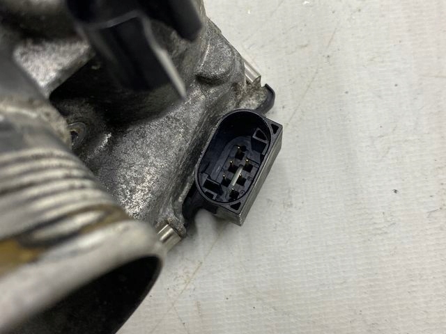 37d51f104749b765c93a41165552