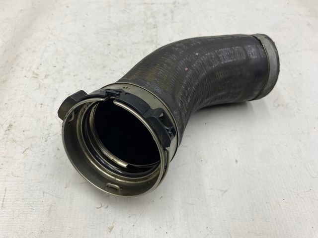 380e4f1f4bb094cc42a3e73b06fb