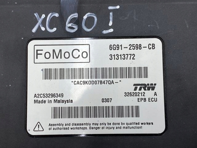 3821f16949d89f632c0a56d4de2e