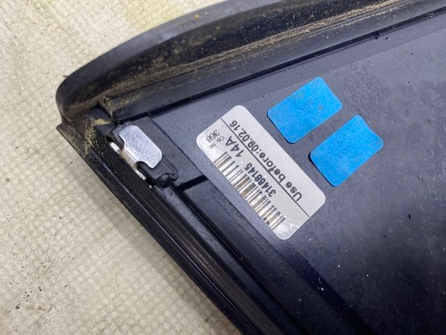 384aa906433d8d850b81909f4cfc