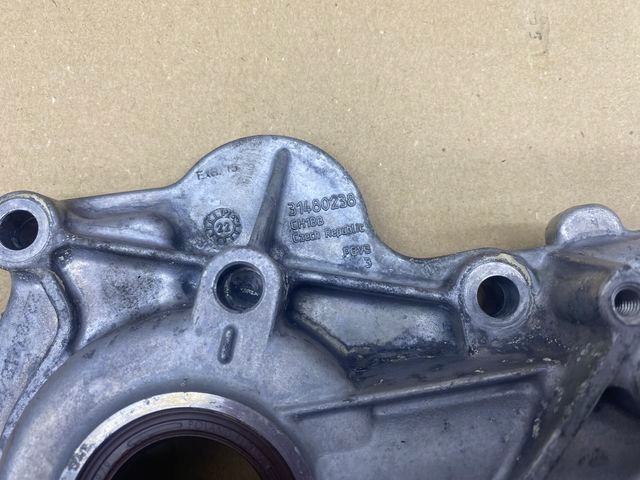 388cbdf640399a4494a643a0e8bc