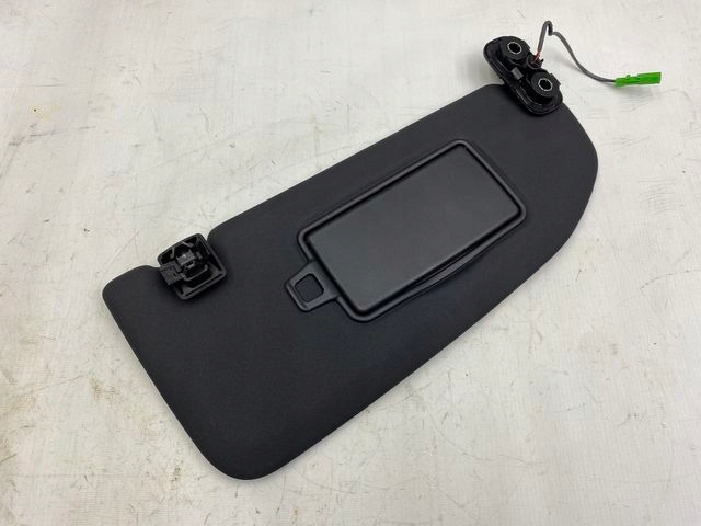 38abe52e44b7a0a13940986a46d1