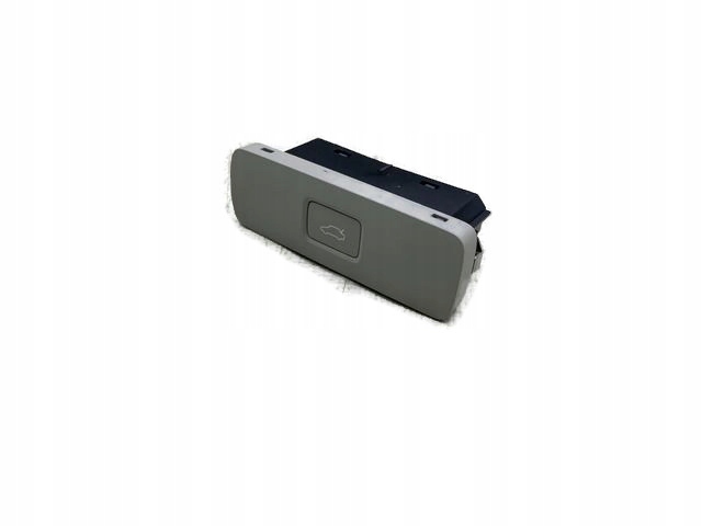 VOLVO X60 II PRZYCISK OTWIERANIA KLAPY BAGAŻNIKA 32350332