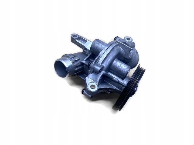 VOLVO XC40 S60 V60 S90 V90 XC90 POMPA WODY 32252604