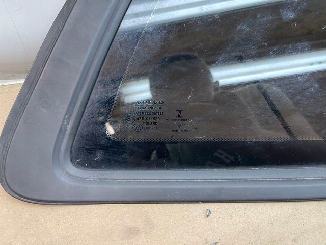 3a04cd524a2cb1b3d1cede4859f3