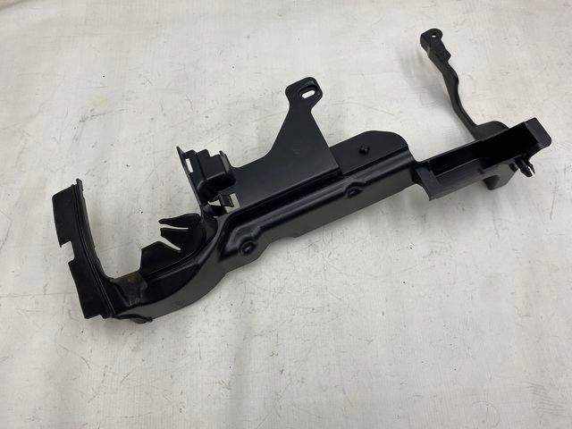 3a26c88c45a28663cbd38e9a06d9