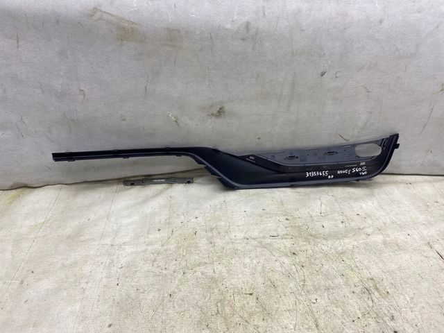 3a92af9a4dbb915d5c5a5bb7ec88