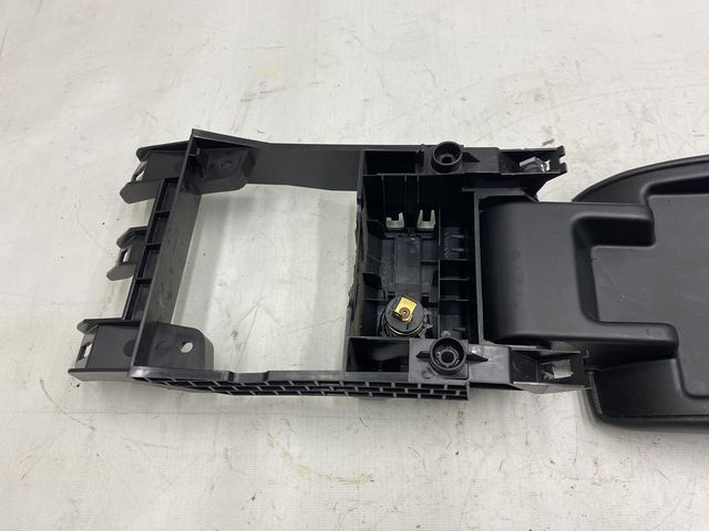 3b1702b34c6e9861726eb9eb081a