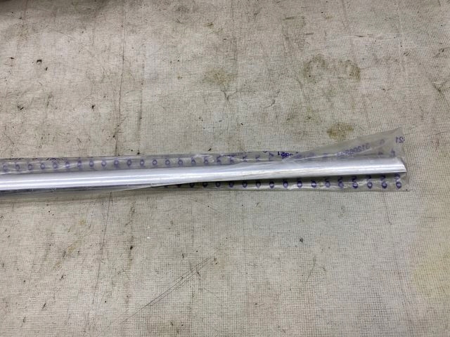 3b4712034c418af4f5960950c884