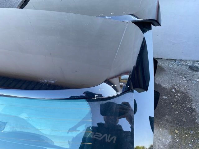 3c06d195476db2710d3e6d6809c6