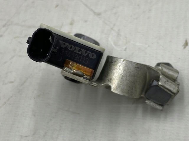 3c6a92254471a354844d273b0b94