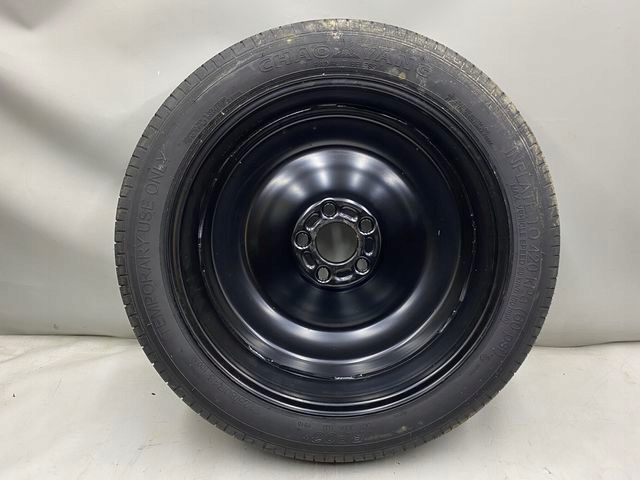 3ca6d4a743398b514aacb30c7d2d