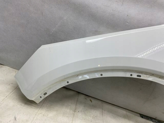 3cb0c560404d9639536a746da7a8