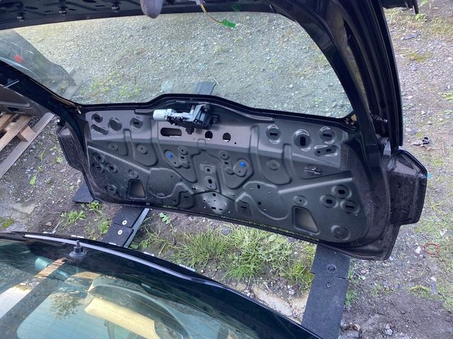 3d4ae8d64fae9de9beec1cce0421