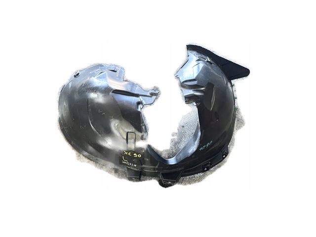 VOLVO XC90 II NADKOLE LEWY PRZÓD 31457218