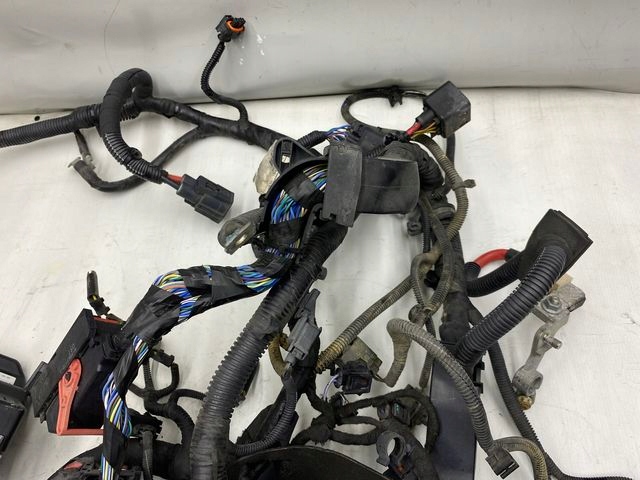 3de2c1394f93b80290e0efa0e981