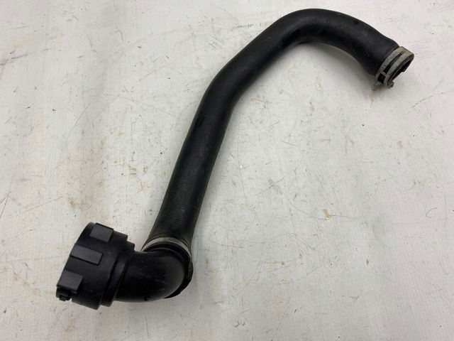 3e0a67f94f3fa2b862d09f83d256