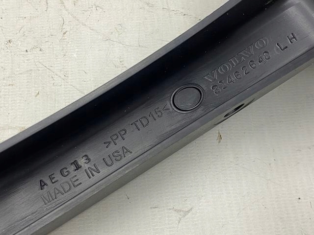 3e8c93744550a86e903f43e76d4c