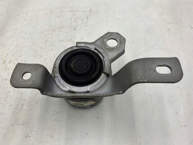 3f0523e047eebc70af5d49404fba