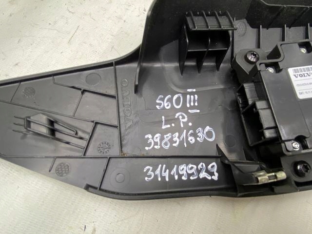 3fd6d61b45fd913f6f8c1ebe50b4