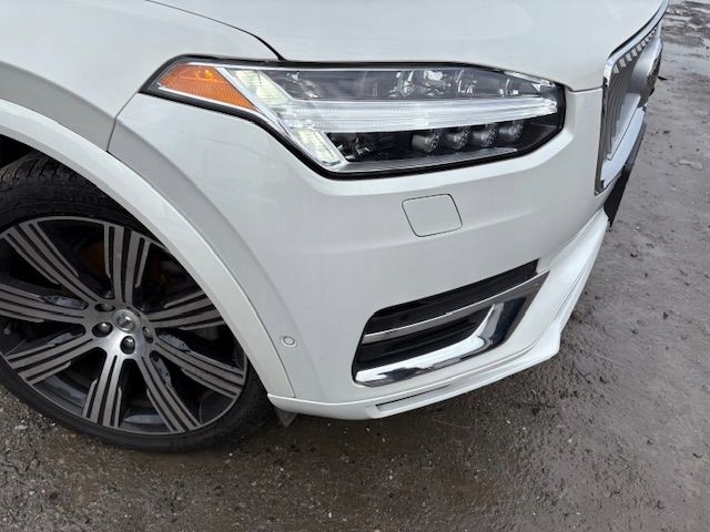 3fe40d854d51beb4e8eb17ea713b