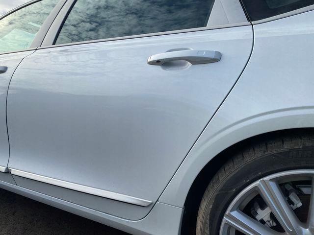 404c59e44abc9dd281b73a90726c