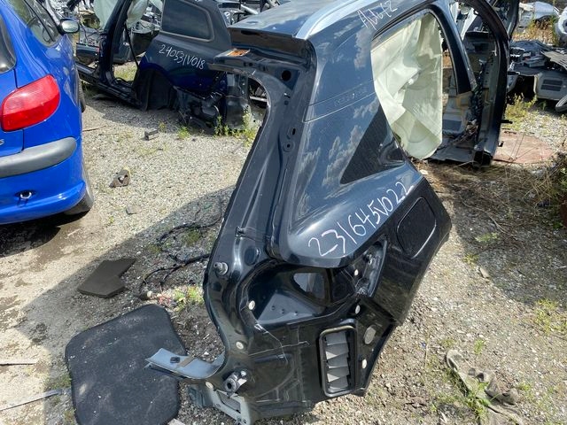 419126f0476c92b29db5fd191ad2