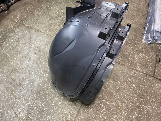 429104a54bf9970bb2b40bb273c4