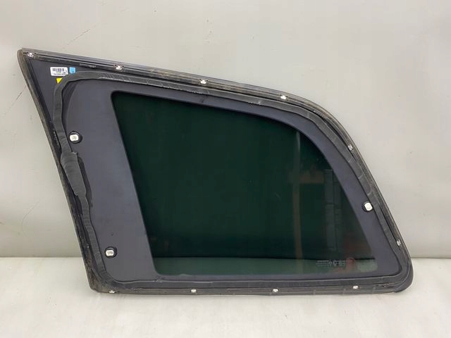 42ae4db746f7b6640d7e4607fa9a