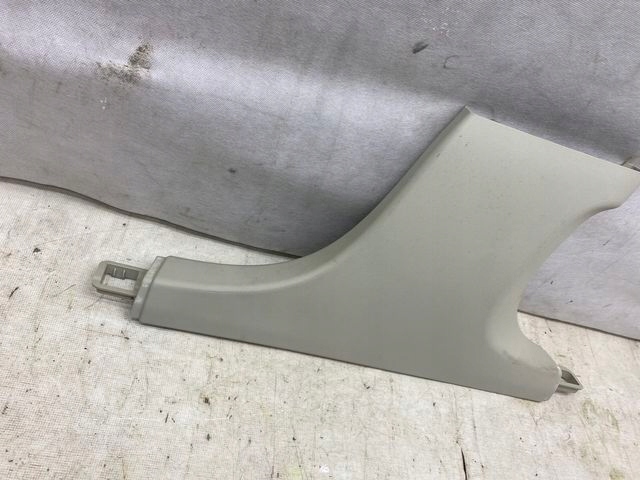 42caa719440ca228b60c847e2700