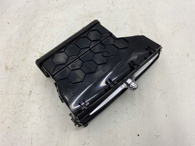 43827a3648d89c7fe1f99d0a02f9