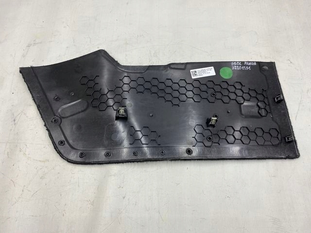 4408099f4570b0c4352ecf1b8a6a