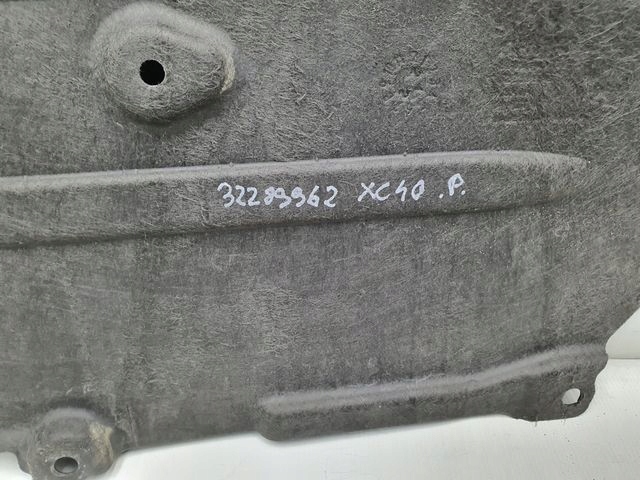 44b233eb448488efad6a64c1d607