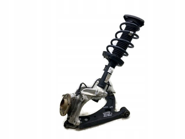 VOLVO XC40 AMORTYZATOR ZWROTNICA WAHACZ PRAWY PRZÓD 32221282 32246642