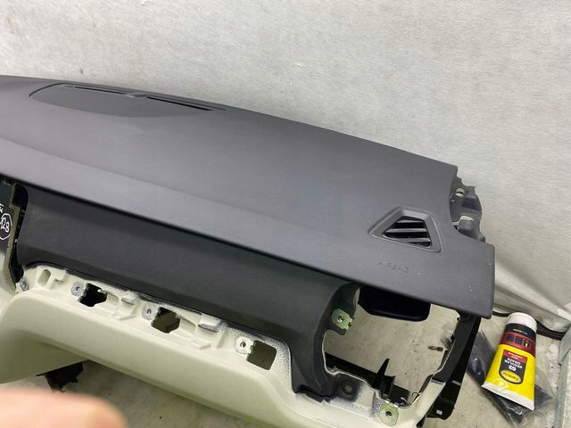 4597a5e44ceca405cde8e77bf26a