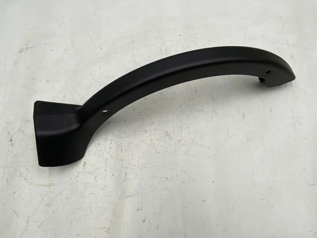 459b0e914f74aac48551e2b70aa6