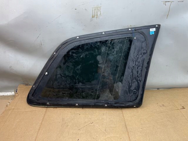 45cb6d304c098201fb6678510e2e