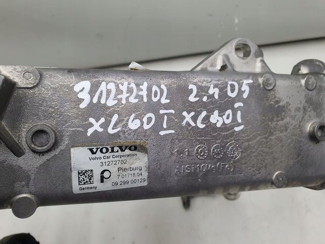 45d6ba85451fb374129e0dfb9585