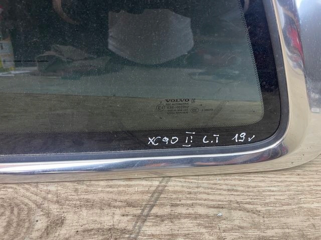 45dbfdf64f05af919a631959a822