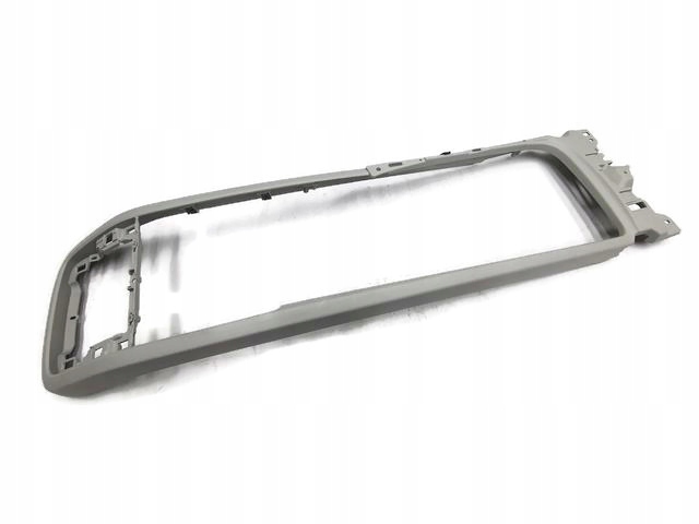 VOLVO S90 V90 XC90 II RAMKA OSŁONA TUNELU ŚRODKOWEGO 31377355 31497046